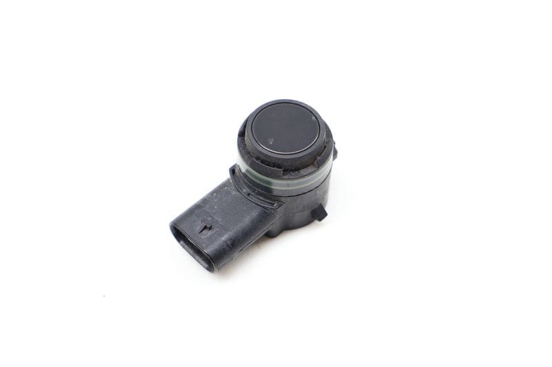 Park / Parking Assist Sensor 5Q0919275B — Used (SKU 708110)