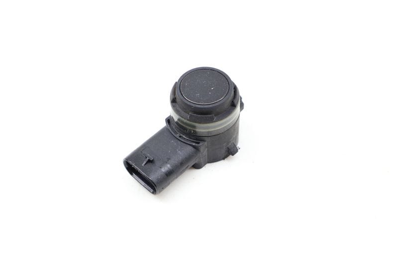 Park / Parking Assist Sensor 5Q0919275B — Used (SKU 708111)