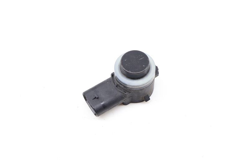 Park / Parking Assist Sensor 5Q0919275B — Used (SKU 708112)
