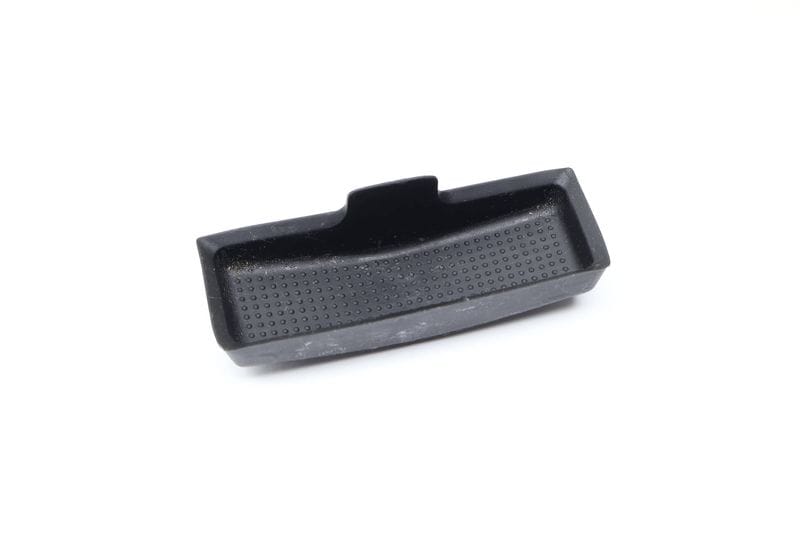 Center Console Storage Tray Insert 7P5863723 — Used (SKU 652820)