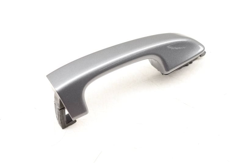 Exterior Door Handle 7P5837205B — Used (SKU 509931)