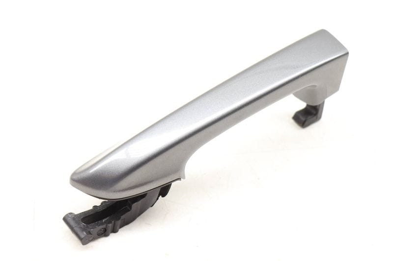 Exterior Door Handle 7P5837205B — Used (SKU 509933)