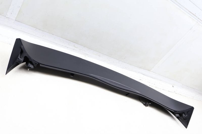 Hatch / Trunk Lid Spoiler 7P5827934G — Used (SKU 708489)
