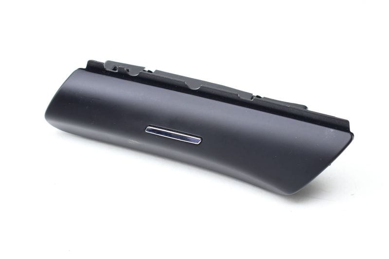 Door Storage Bin / Tray 7P5857951 — Used (SKU 707893)