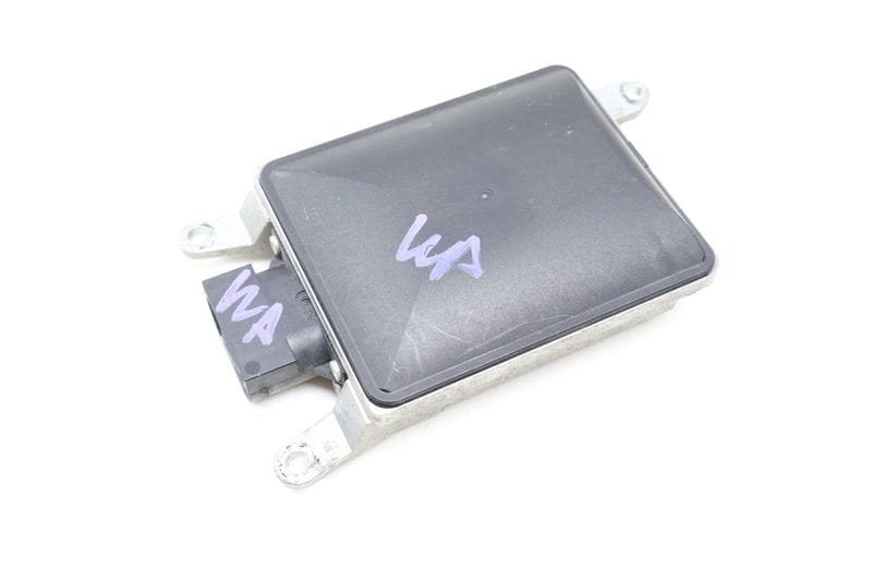 Lane Change Assist Module (SLAVE) 8T0907568B — Used (SKU 708005)