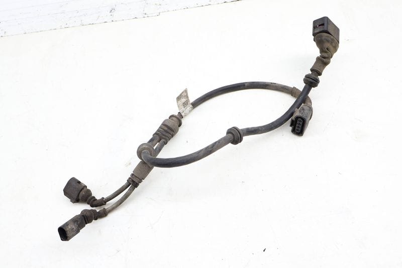 ABS / Speed Sensor Wiring Harness 7P0971279D — Used (SKU 708403)