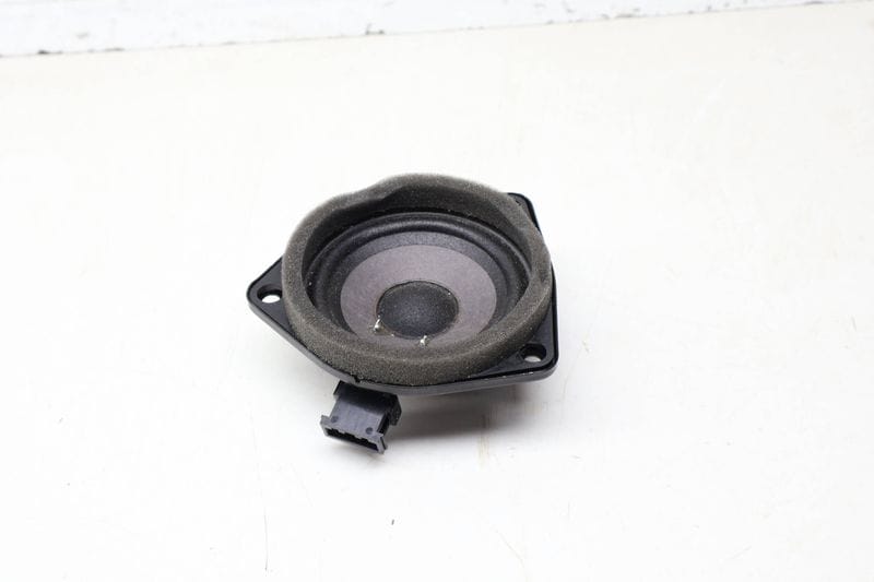 D Pillar Speaker (BOSE) 7PP035416B — Used (SKU 707916)