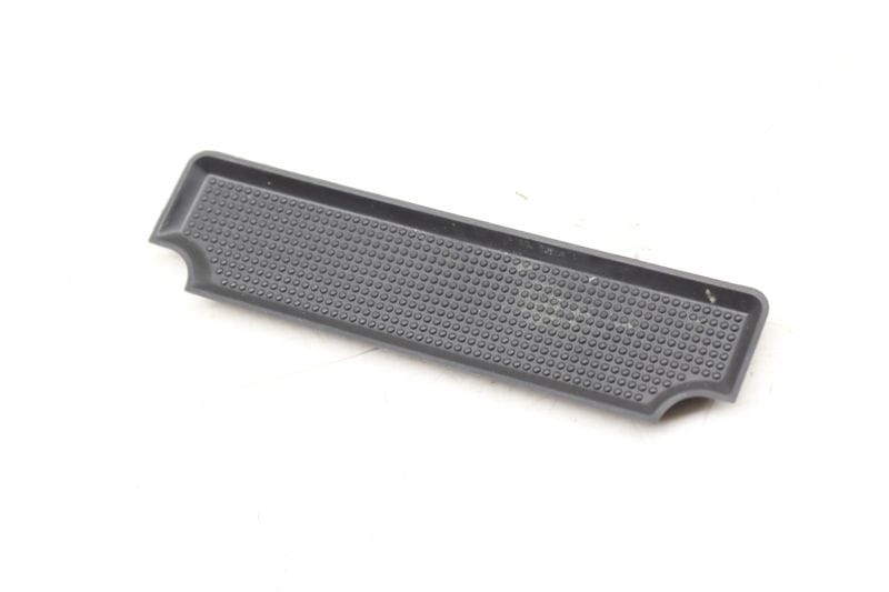 Door Panel Storage Insert 7P5867349 — Used (SKU 510133)