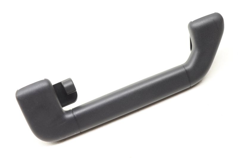 Roof Grab Handle 7P0857643B — Used (SKU 510058)