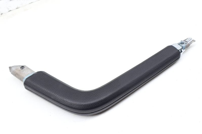 Center Console Grab Handle 7P5857646 — Used (SKU 707884)