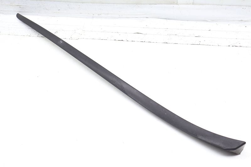 Windshield Side Trim 7P5854328B — Used (SKU 708179)
