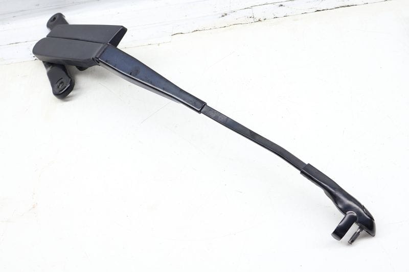 Windshield Wiper Arm 7P0955410B — Used (SKU 708305)