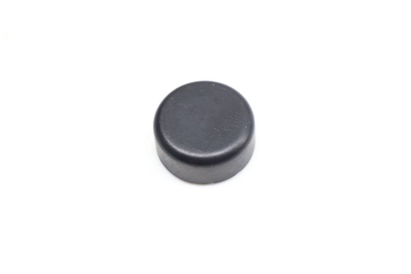 Windshield Wiper Nut Cap / Cover 7L0955737 — Used (SKU 708078)