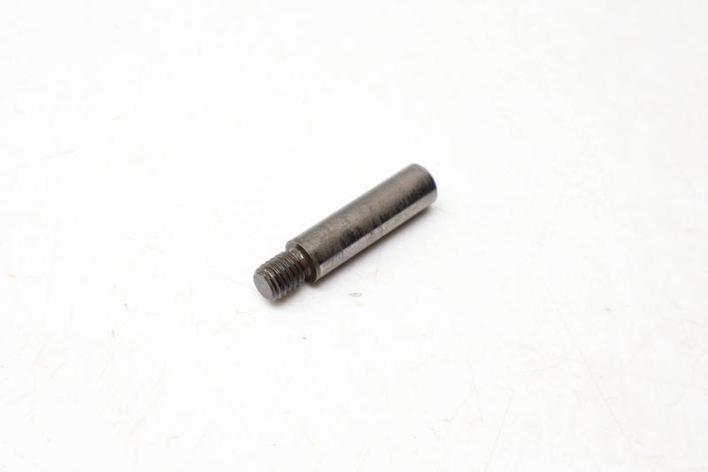 Timing Chain Guide Pin 066109511D — Used (SKU 708235)