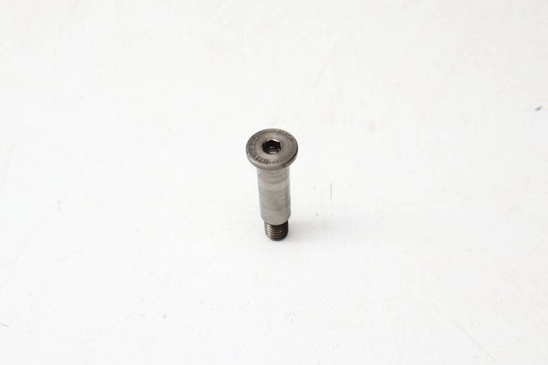 Timing Chain Guide Pin 071109515 — Used (SKU 708237)