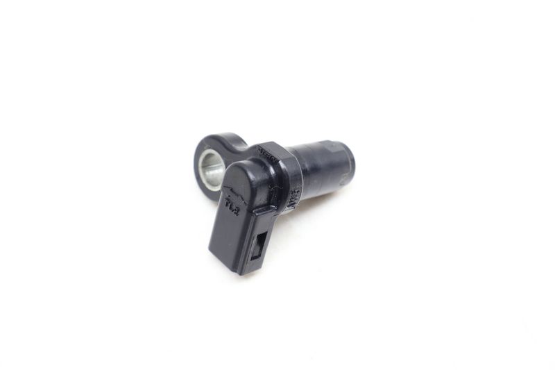 Transmission Speed Sensor / Vss (G182) 0C8927321 — Used (SKU 652884)