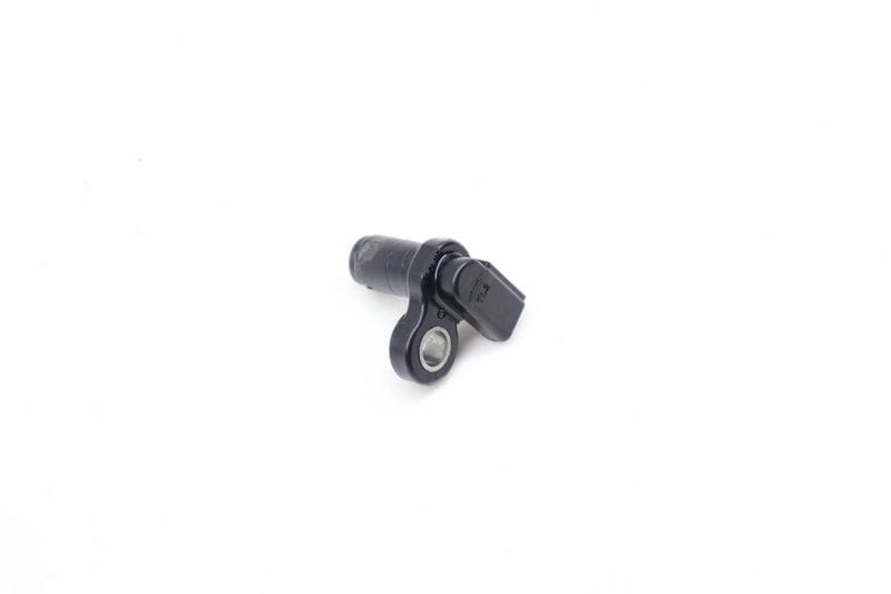 Transmission Speed Sensor / Vss (G182) 0C8927321 — Used (SKU 708399)
