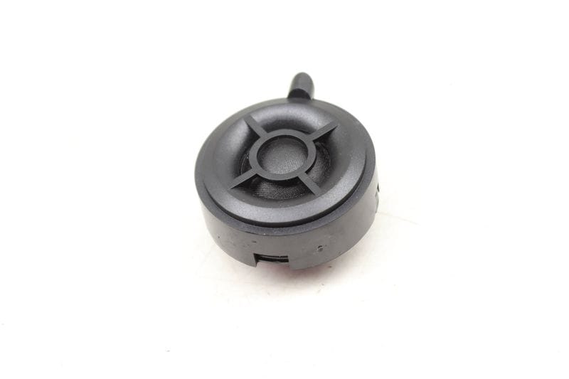 Tweeter Speaker 7PP035411 — Used (SKU 510048)