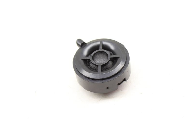 Tweeter Speaker 7PP035411 — Used (SKU 510049)