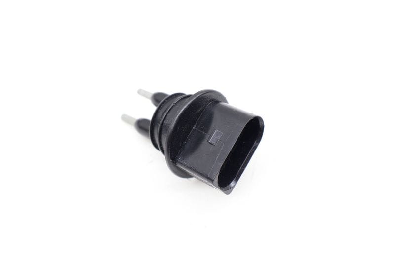 Windshield Washer Fluid Level Sensor 7M0919376 — Used (SKU 708096)