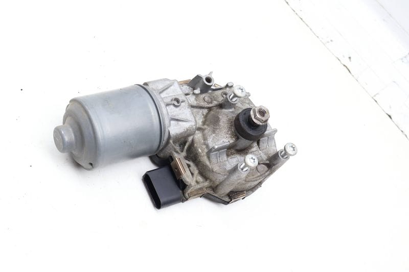 Windshield Wiper Motor 7P0955119 — Used (SKU 708359)