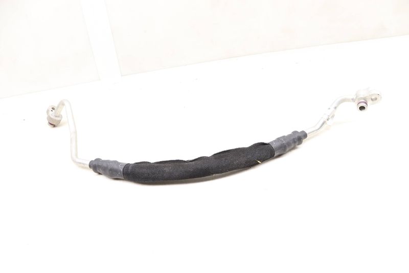 AC Hose / Line / Pipe 95B816720 — Used (SKU 549636)