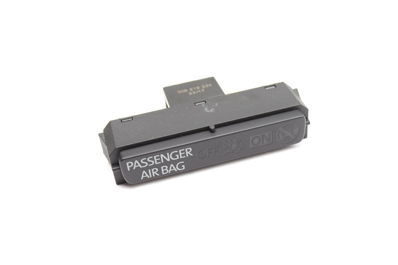 Airbag Warning Light / Switch 5C5919234 — Used (SKU 549285)