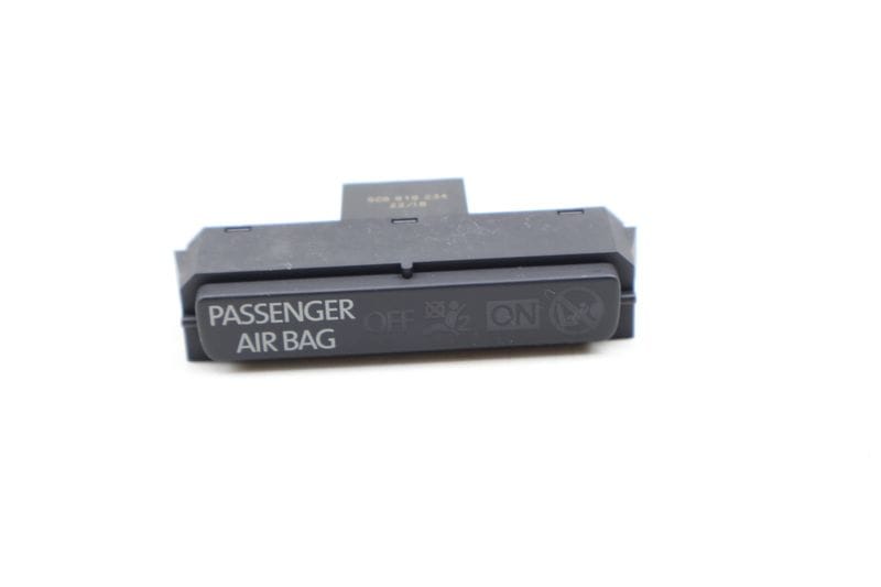 Airbag Warning Light / Switch 5C5919234 — Used (SKU 626487)