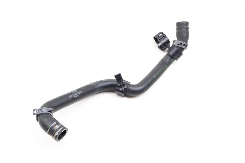 Coolant Hose / Line 95B121056 — Used (SKU 626648)