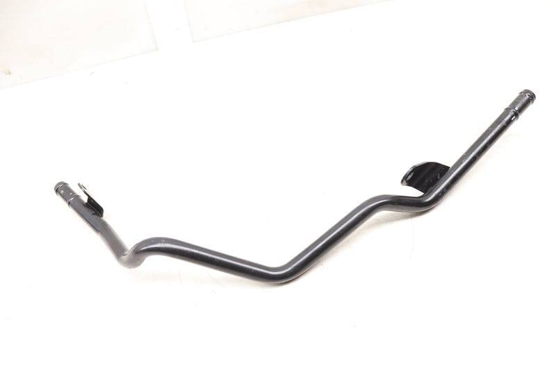 Coolant Pipe / Line / Tube 06L121075B — Used (SKU 549645)