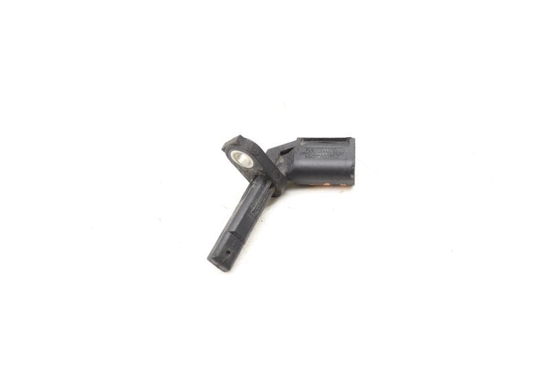 ABS / Wheel Speed Sensor 95B927804A — Used (SKU 549573)