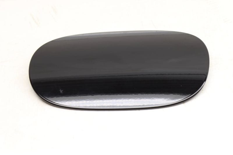 Gas / Fuel Filler Door 95B809909 — Used (SKU 549313)
