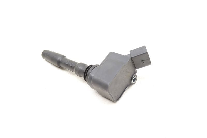 Ignition Coil 06H905110G — Used (SKU 549557)