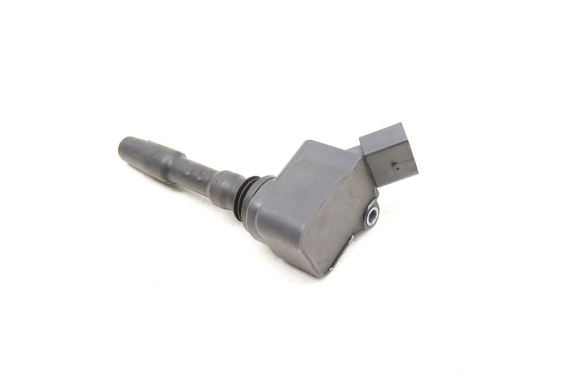 Ignition Coil 06H905110G — Used (SKU 549558)