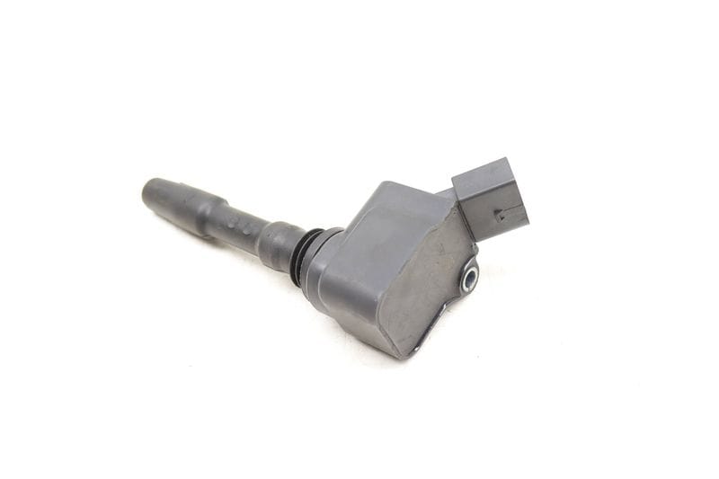 Ignition Coil 06H905110G — Used (SKU 549559)