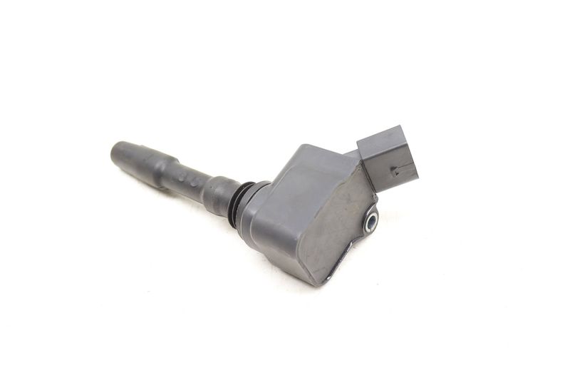 Ignition Coil 06H905110G — Used (SKU 549560)