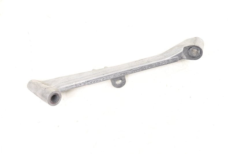 Intake Manifold Support Bracket 06L129723B — Used (SKU 549584)