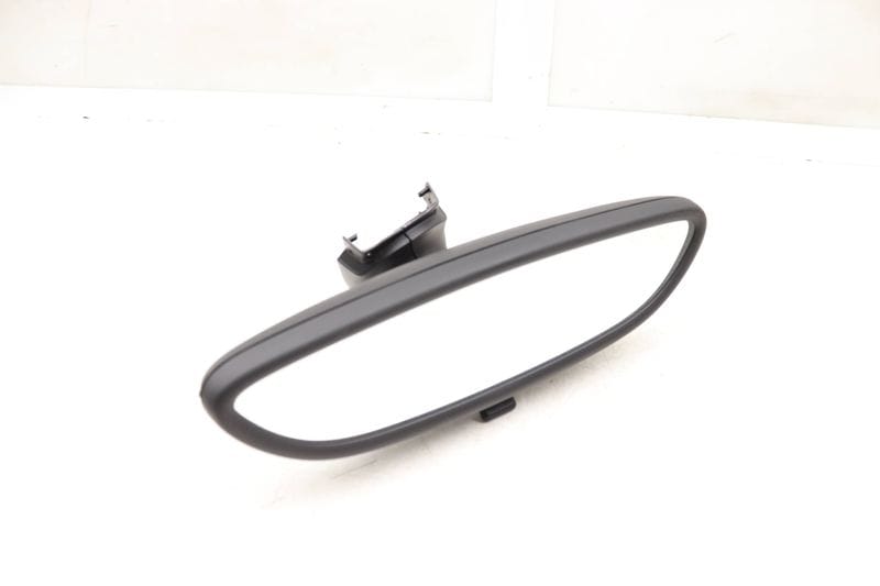 Interior Rear View Mirror (AUTO DIM) 7PP857511E — Used (SKU 549172)