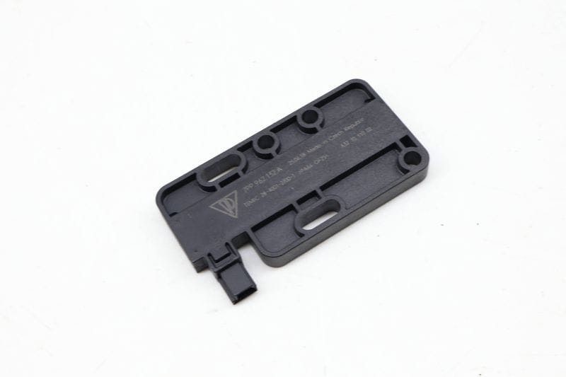 Kessy / Keyless Entry Antenna 7PP962132A — Used (SKU 626445)