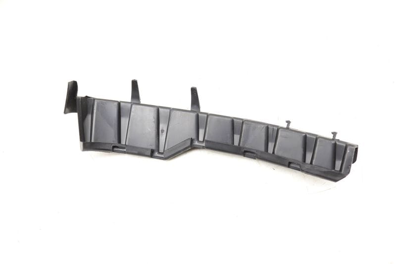 Dash Trim / Cover 95B861874B — Used (SKU 549214)
