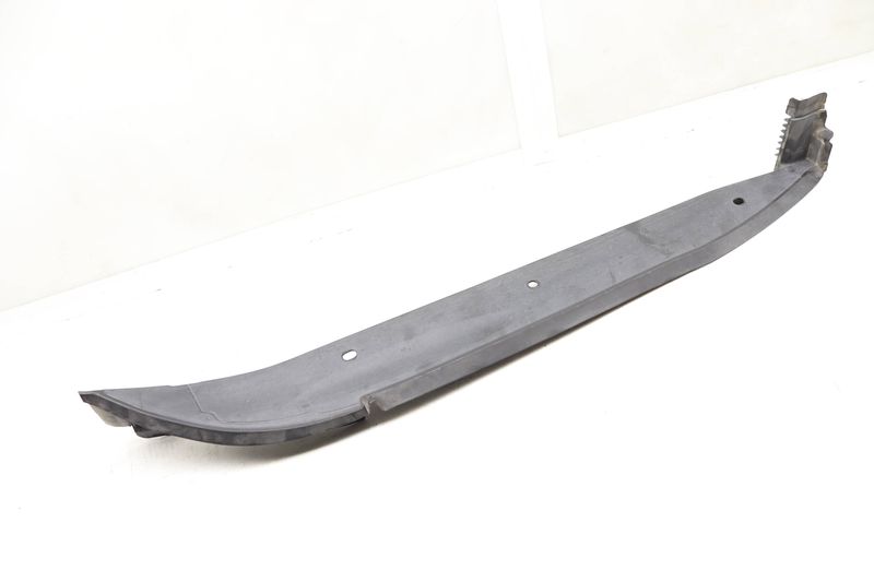 Fender Trim / Cover 95B854777B — Used (SKU 549367)