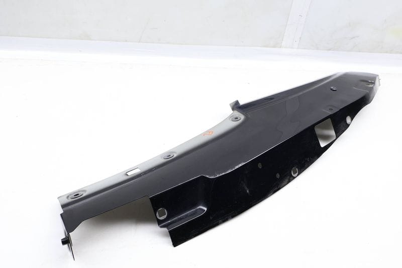 Fender (UPPER) 95B821103BY — Used (SKU 626321)
