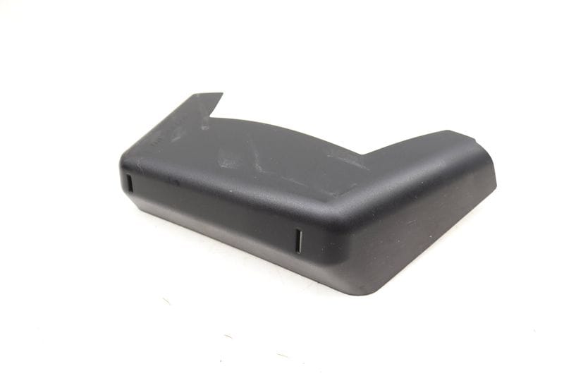 Inner Tail Light Cover 95B945425E — Used (SKU 549207)