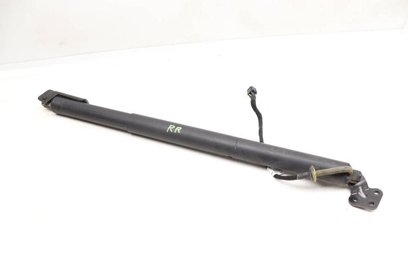 Trunk Hatch Strut / Shock 95B827851B — Used (SKU 549246)