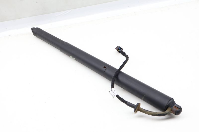 Trunk Hatch Strut / Shock 95B827851E — Used (SKU 626547)