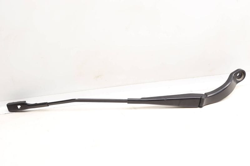 Windshield Wiper Arm 95B955407 — Used (SKU 549459)