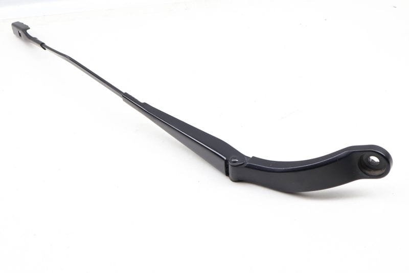 Windshield Wiper Arm 95B955407 — Used (SKU 626551)