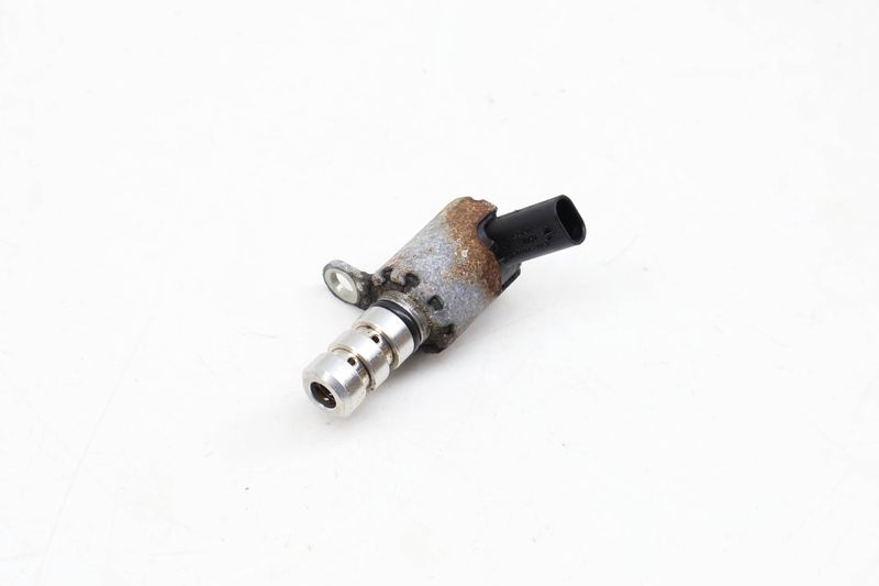 Oil Pressure Control Valve 06K115243L — Used (SKU 626668)