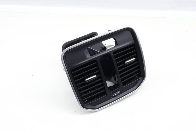 Center Console Air Vent 95B819203G — Used (SKU 626358)