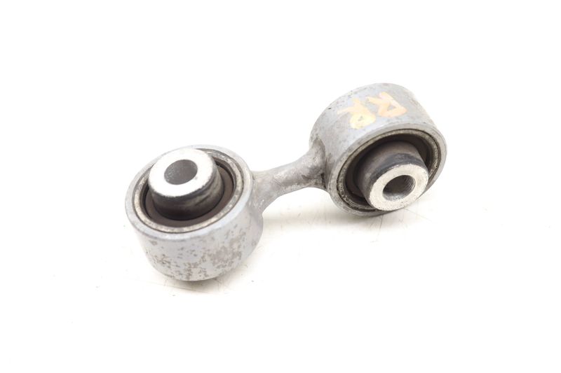 Stabilizer / Sway Bar End Link 95B505465 — Used (SKU 549512)
